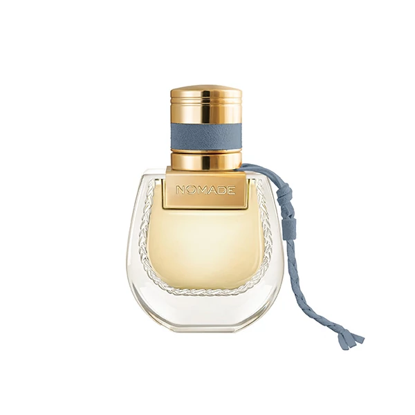 Chloé Nomade Lumière d'Égypte EdP Nőknek
