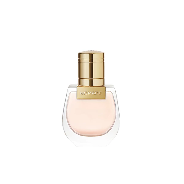 Chloé Nomade EdP 20ml (LES MINI)