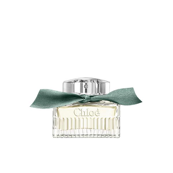 Chloé Signature Rose Naturelle Intense EDP