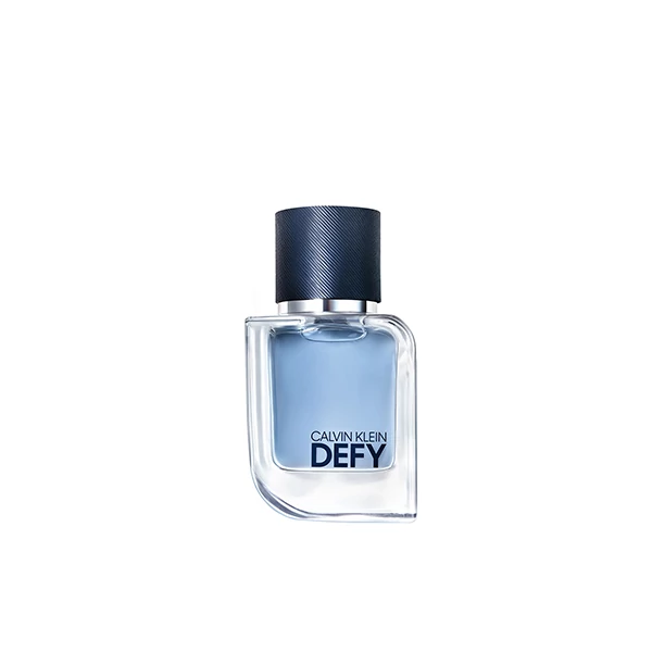 Calvin Klein Defy EdT