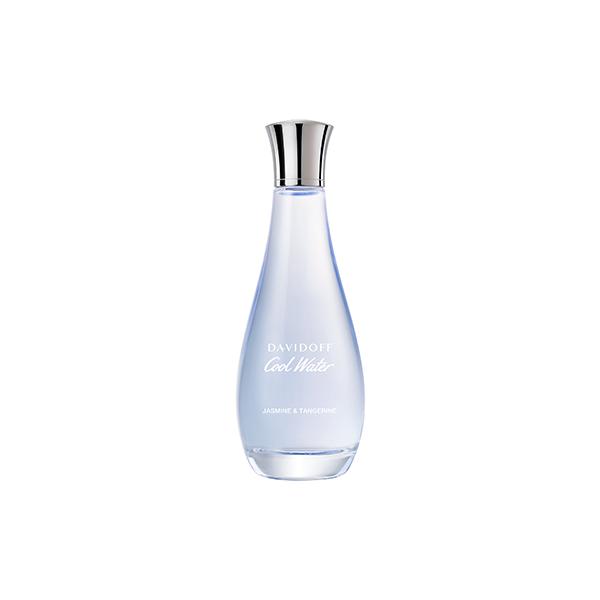Davidoff Cool Water Women Summer EDT 100ml