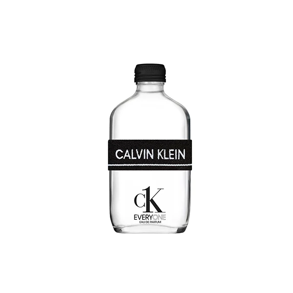 Calvin Klein CK Everyone EdP uniszex