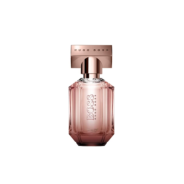 Hugo Boss Boss The Scent Le Parfum Nőknek