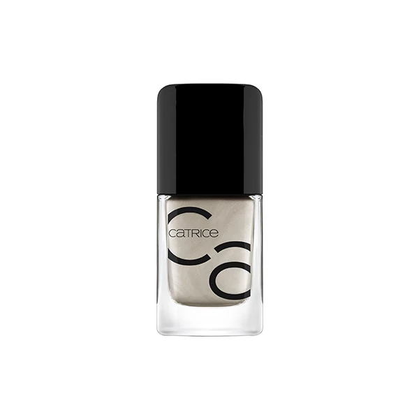 CATRICE ICONAILS gél körömlakk 155
