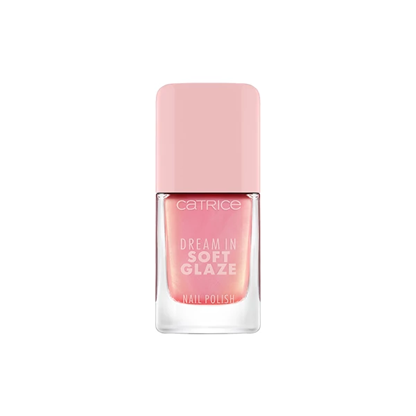 Catrice Dream In Soft Glaze körömlakk 020