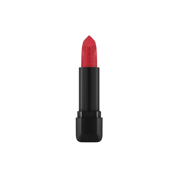 Catrice Scandalous Matte ajakrúzs 090