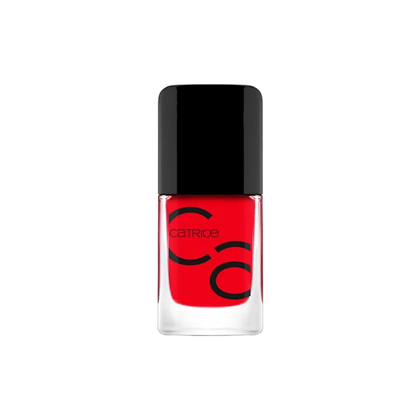 Catrice Iconails körömlakk 140