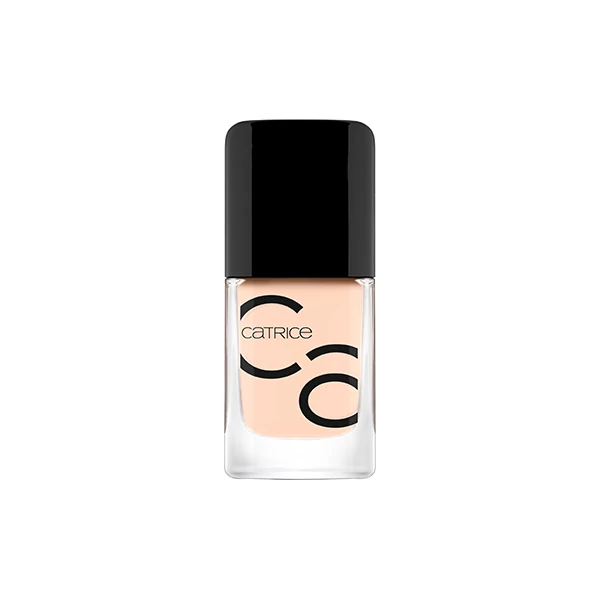 Catrice Iconails körömlakk 149