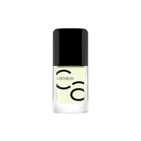 Catrice Iconails körömlakk 152