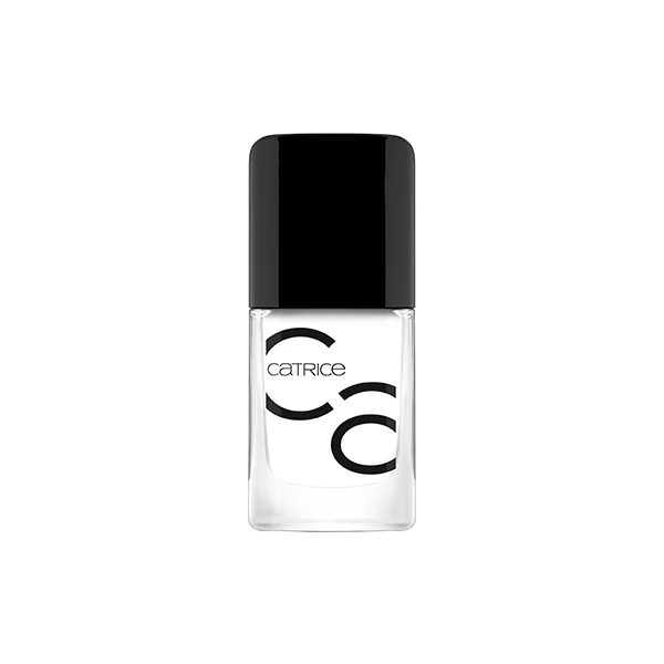 Catrice Iconails körömlakk 153