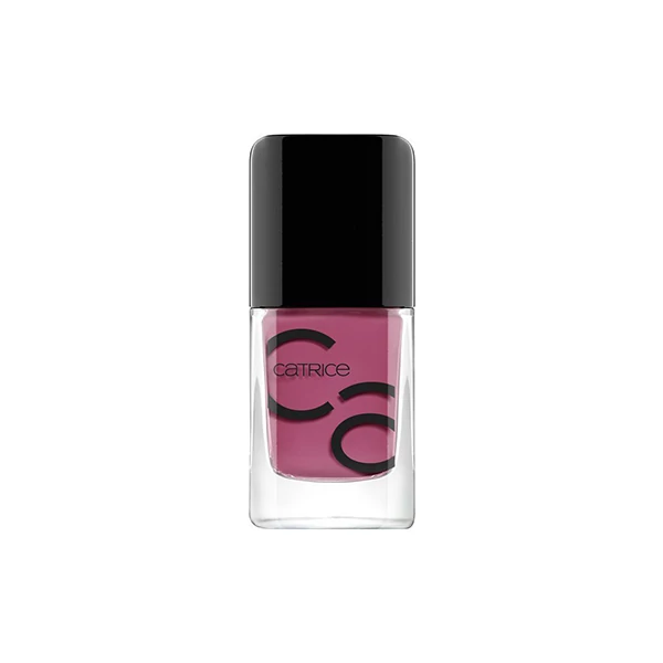 CATRICE ICONAILS Gel körömlakk 103