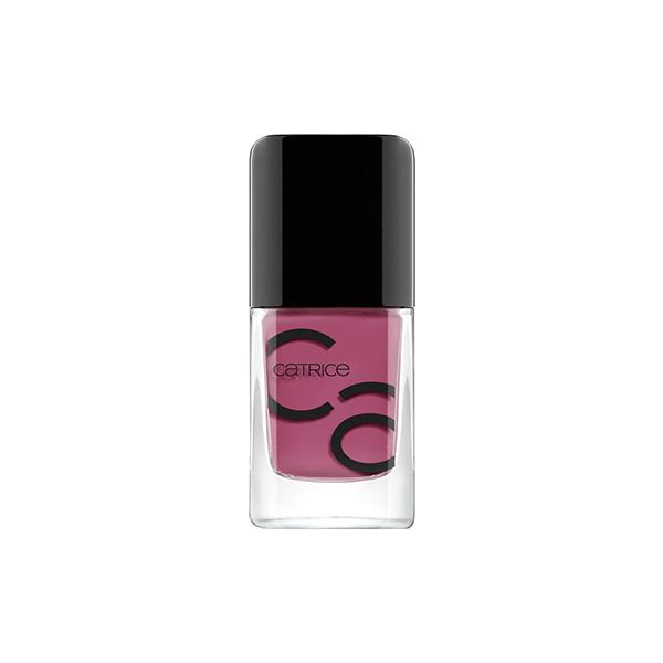 CATRICE ICONAILS Gel körömlakk 103