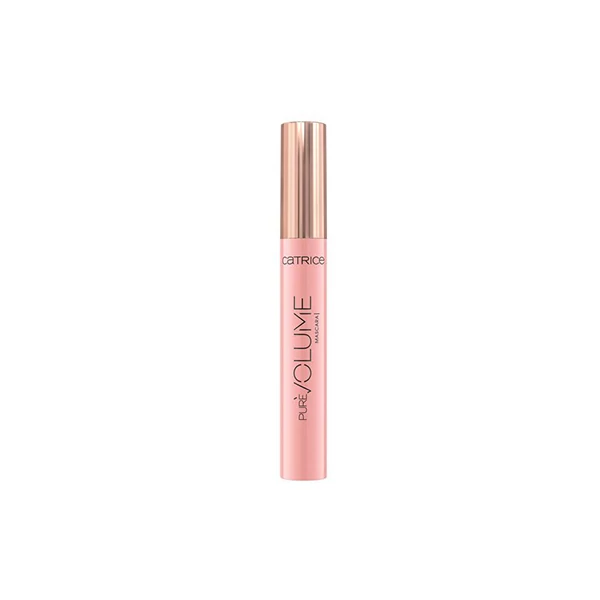 Catrice Pure Volume szempillaspirál 010