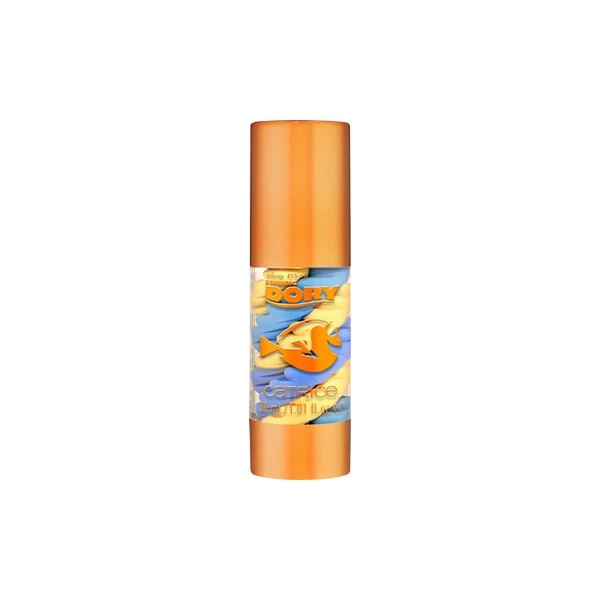 Catrice Disney Finding Dory Arc Primer 30 ml