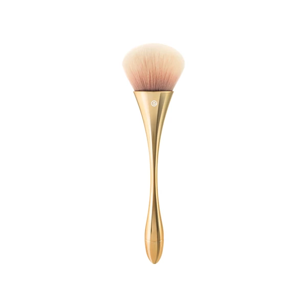 essence xmas KiSSES arcecset 01
