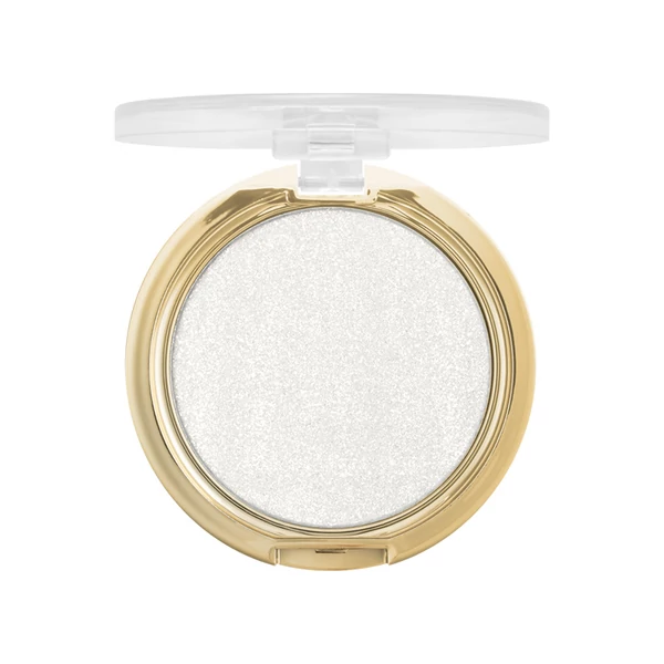 essence NUTS ABOUT YOU all-over highlighter 01
