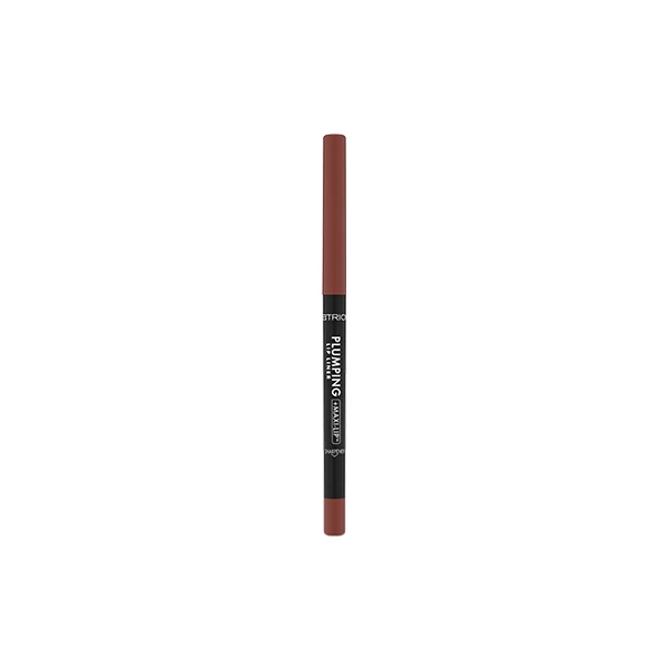 Catrice Plumping Ajakceruza 040