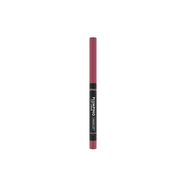 Catrice Plumping Ajakceruza 050