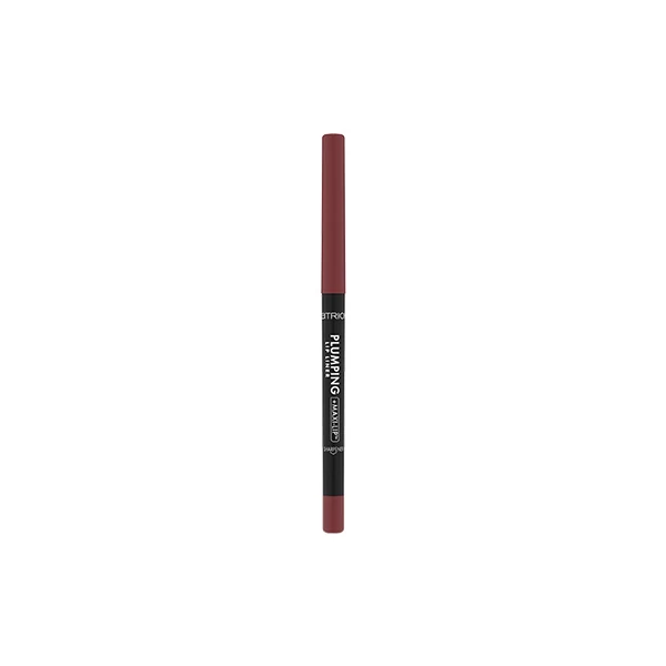 Catrice Plumping Ajakceruza 060