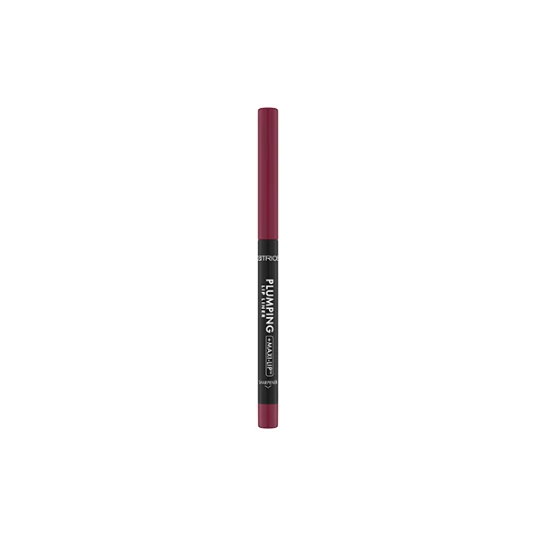 Catrice Plumping Ajakceruza 090