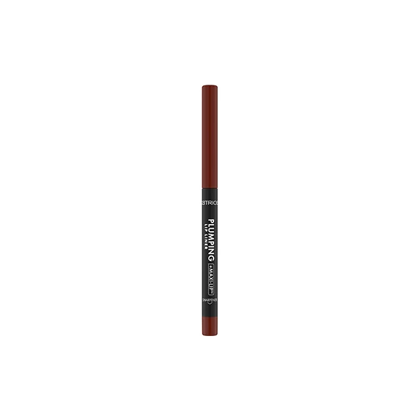 Catrice Plumping Ajakceruza 100