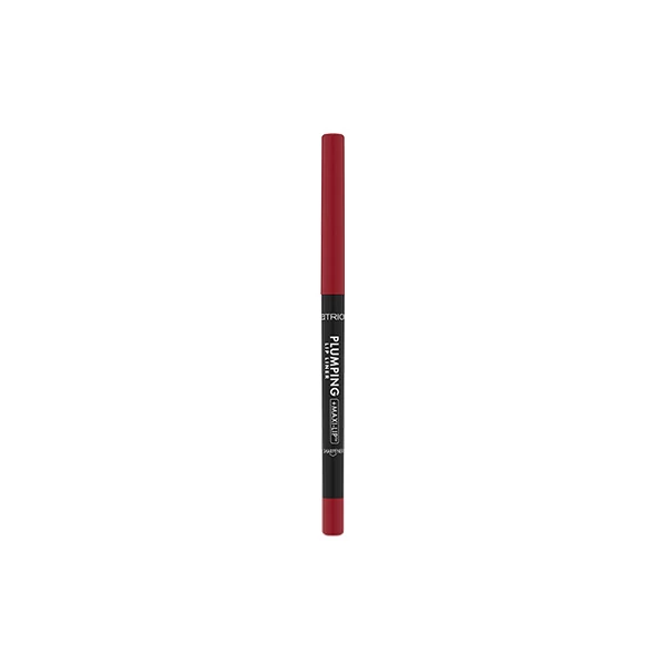 Catrice Plumping Ajakceruza 120