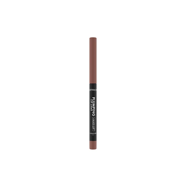 Catrice Plumping Ajakceruza 150