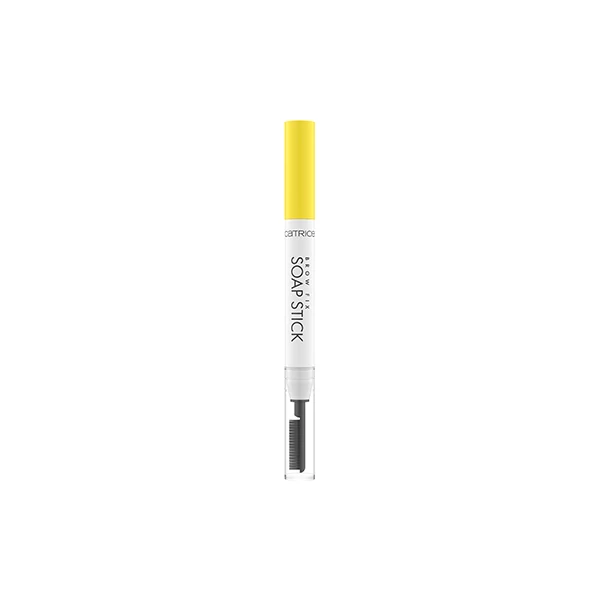 Catrice Brow Fix Soap Stick 010