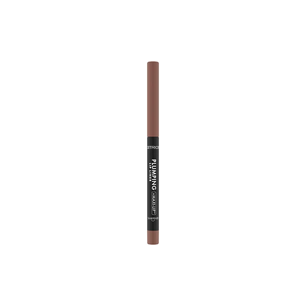 Catrice Plumping Ajakceruza 069