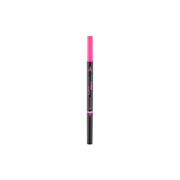 essence line it like a PRO! liner 01