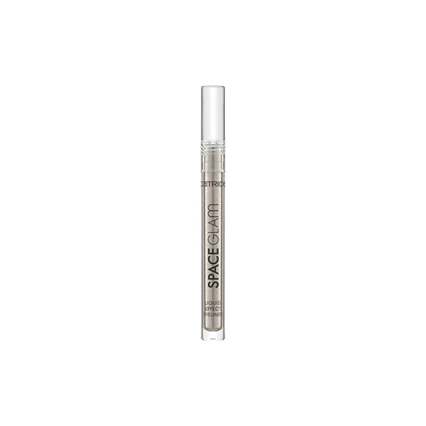 Catrice Space Glam Liquid Effect Eyeliner 010