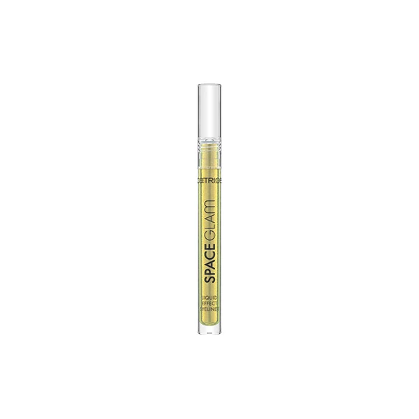 Catrice Space Glam Liquid Effect Eyeliner 020
