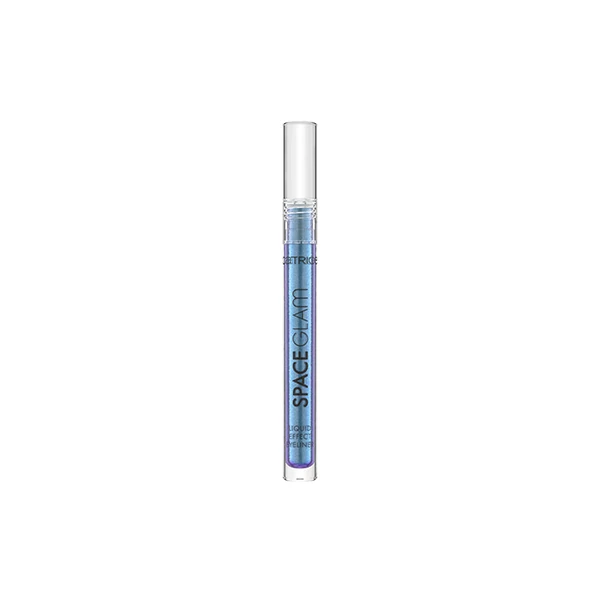 Catrice Space Glam Liquid Effect Eyeliner 030