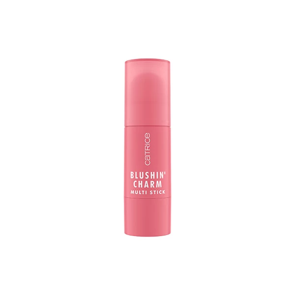 Catrice Blushin' Charm Multi Stick 010