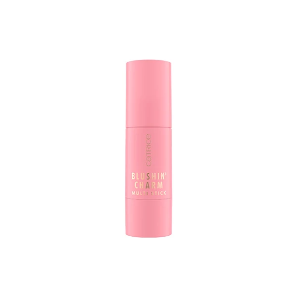 Catrice Blushin' Charm Multi Stick 040