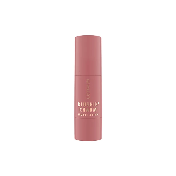 Catrice Blushin' Charm Multi Stick 050