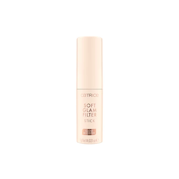 Catrice Soft Glam Filter Stick 002