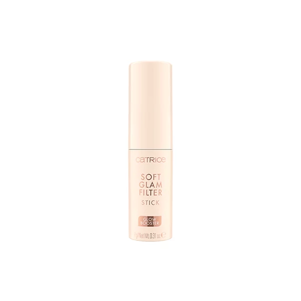 Catrice Soft Glam Filter Stick 010
