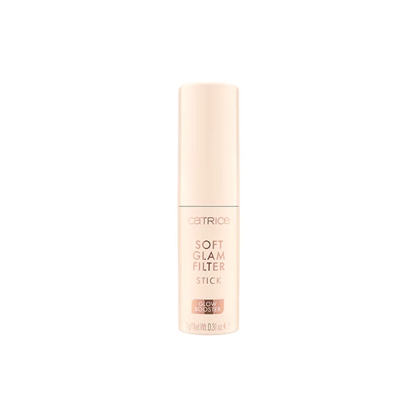 Catrice Soft Glam Filter Stick 030