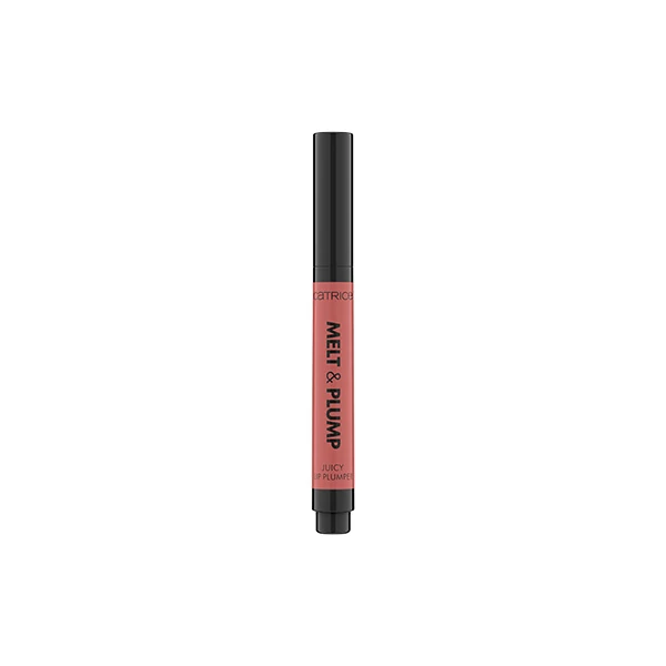Catrice Melt & Plump Juicy Lip Plumper 020