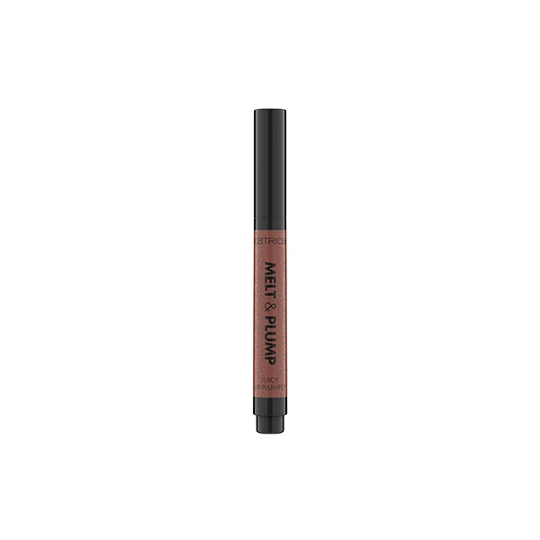 Catrice Melt & Plump Juicy Lip Plumper 030