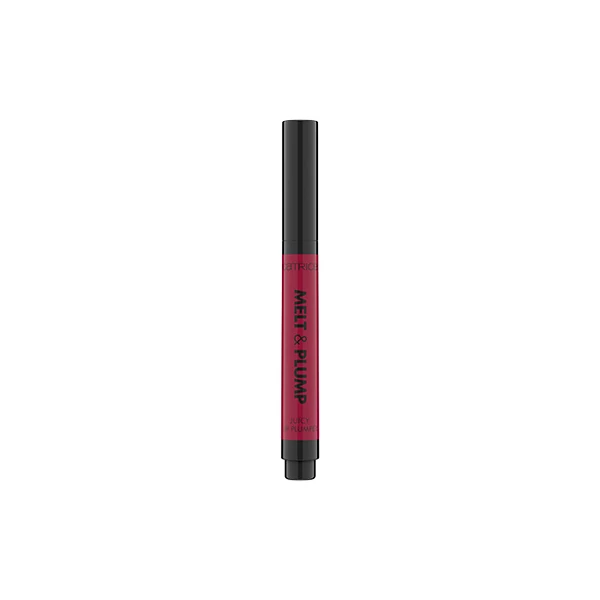 Catrice Melt & Plump Juicy Lip Plumper 040