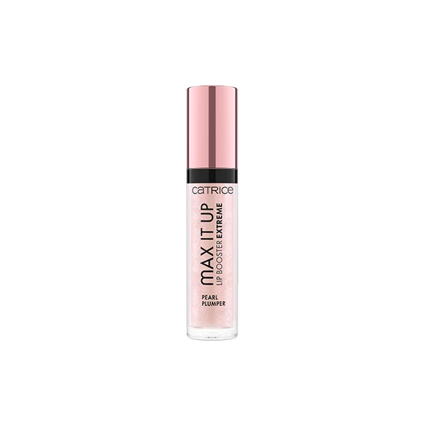 Catrice Max It Up Lip Booster Extreme 070
