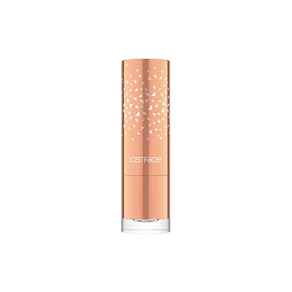 Catrice Glam In Gold Glow Ajakbalzsam 010