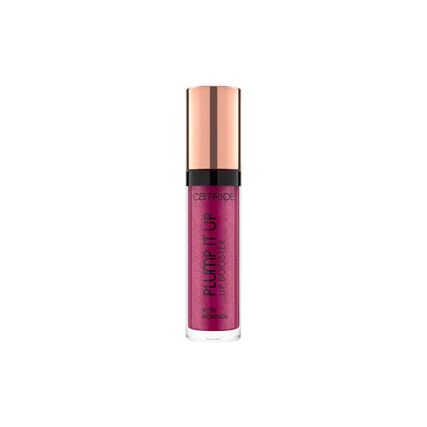 Catrice Plump It Up Lip Booster 110