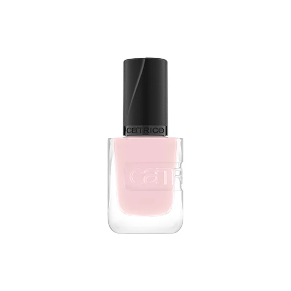 Catrice GEL AFFAIR Körömlakk 004