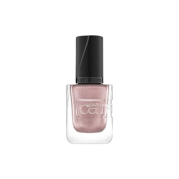 Catrice GEL AFFAIR Körömlakk 006