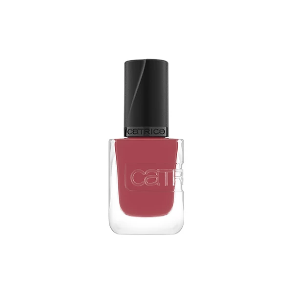 Catrice GEL AFFAIR Körömlakk 007