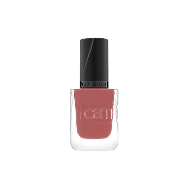 Catrice GEL AFFAIR Körömlakk 008