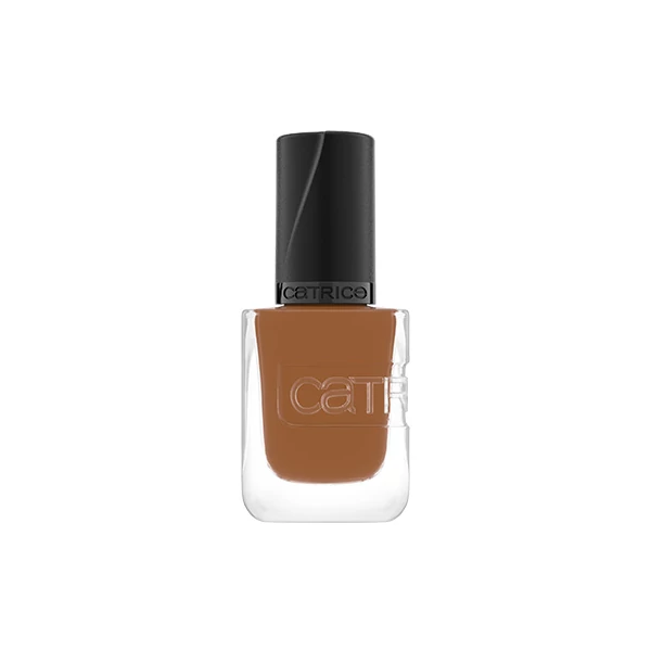 Catrice GEL AFFAIR Körömlakk 009